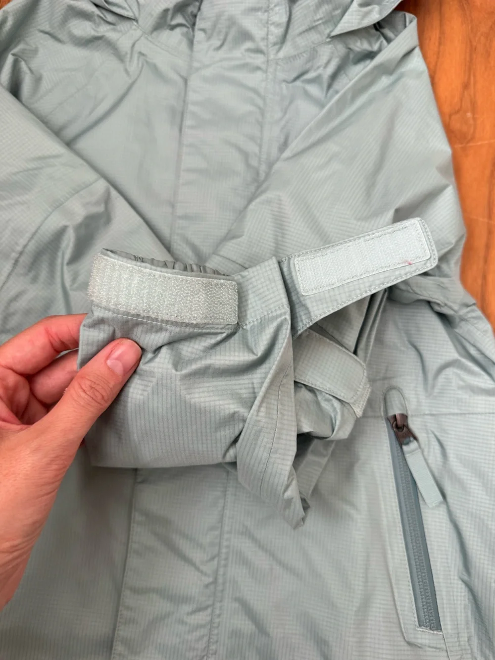 Rei Co-Op rei co